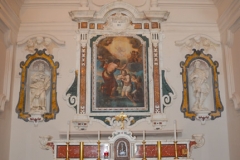 altare