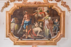 dipinto_della_decollazione_di_san_goivanni_battista