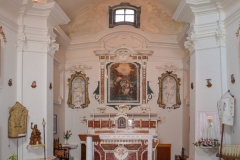 pano_altare