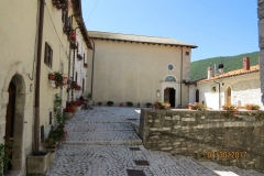CHIESA SANTA MARIA ASSUNTA