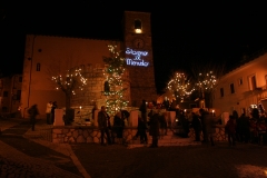 FIACCOLATA E POLENTATA 4