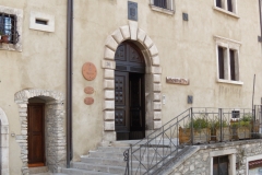 PALAZZO COMUNALE 1