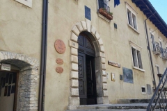 PALAZZO COMUNALE