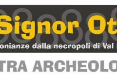 Il Borgo di Opi_Museo Archeologico SignorOtto