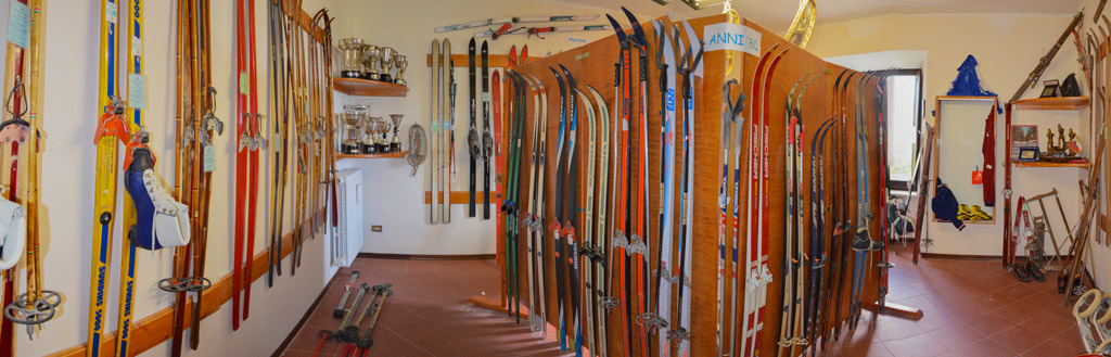 pano_sala_dell_ecomuseo_dello_sci_e_della_montagna