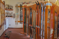 pano_sala_dell_ecomuseo_dello_sci_e_della_montagna