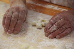 SAGRA DEGLI GNOCCHI 1