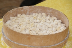 SAGRA DEGLI GNOCCHI 2