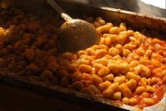 SAGRA DEGLI GNOCCHI 5